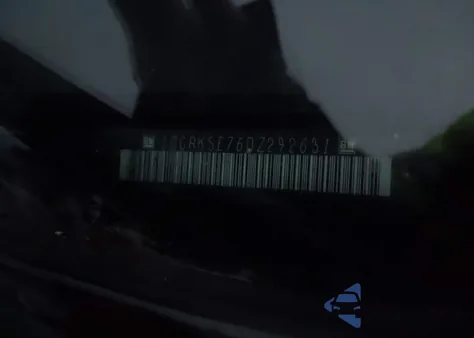 2013 Chevrolet Silverado 1500 Lt from USA, damaged, VIN 1GCRKSE76DZ292631